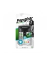 energizer ŁADOWARKA PRO + POWER PLUS AA 4SZT. - nr 4