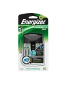 energizer ŁADOWARKA PRO + POWER PLUS AA 4SZT. - nr 5