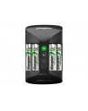 energizer ŁADOWARKA PRO + POWER PLUS AA 4SZT. - nr 6