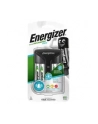 energizer ŁADOWARKA PRO + POWER PLUS AA 4SZT. - nr 7
