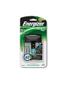 energizer ŁADOWARKA PRO + POWER PLUS AA 4SZT. - nr 8