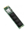 Transcend 110S SSD 512GB, M.2 2280,PCIe Gen3x4, 3D TLC, DRAM-less - nr 29