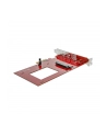 PCIE ADAPTER F. 2.5IN U.2 SSD SFF-8639                         IN - nr 14