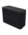 Aktivbox Creative MuVo 2C Bluetooth schwarz - nr 25
