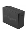 Aktivbox Creative MuVo 2C Bluetooth schwarz - nr 26