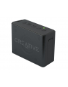 Aktivbox Creative MuVo 2C Bluetooth schwarz - nr 4