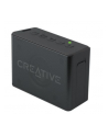 Aktivbox Creative MuVo 2C Bluetooth schwarz - nr 6