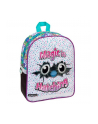 starpak Plecak s-mid 67-33 Hatchimals TARPAK - nr 1