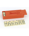 adar Domino w pudełku 14,5x4,5x3cm 192492 - nr 1