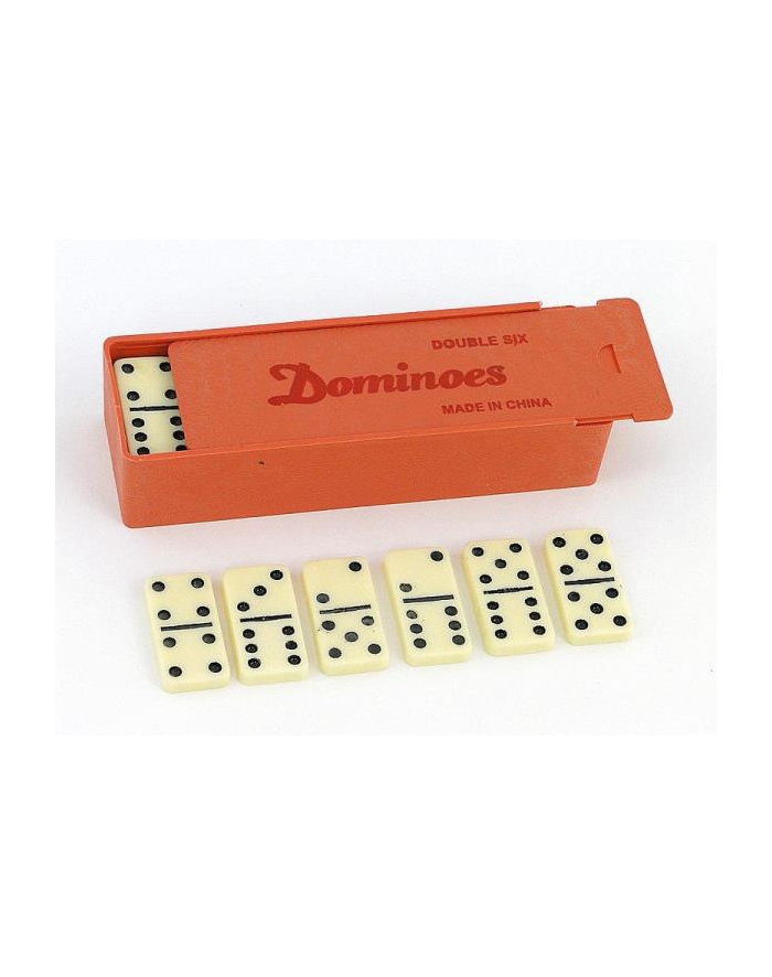 adar Domino w pudełku 14,5x4,5x3cm 192492 główny