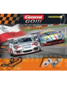 carrera toys GT Speed (zestaw Verva PL !) 62398 CARRERA - nr 1
