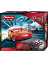 carrera toys Tor Disney Pixar Cars 3 Finish First! 62418 Carrera - nr 3