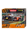 carrera toys Tor GO!!! Max Action 62429 Carrera - nr 1