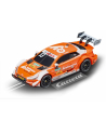 carrera toys Tor GO!!! DTM Speed Club 62448 Carrera - nr 5