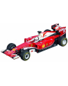 carrera toys Tor GO!!! Champions Course 62456 Carrera - nr 6