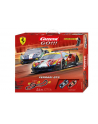 carrera toys Tor GO!!! Ferrari GT3 62458 Carrera - nr 1