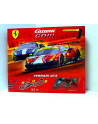 carrera toys Tor GO!!! Ferrari GT3 62458 Carrera - nr 2