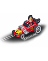 carrera toys Tor Mickey and the Roadster Racer 63013 Carrera - nr 4