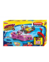carrera toys Tor Mickey and the Roadster Racer Minnie 63019 Carrera - nr 1