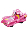 carrera toys Tor Mickey and the Roadster Racer Minnie 63019 Carrera - nr 4