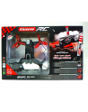 carrera toys Quadrocopter Race Copter 503022 Carrera - nr 2