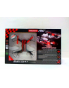 carrera toys Quadrocopter Mini Race Copter 503023 Carrera - nr 3