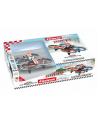 carrera toys Quadrocopter Mini Race Copter Mario 503024 Carrera - nr 1