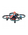 carrera toys Quadrocopter Mini Race Copter Mario 503024 Carrera - nr 2