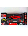 carrera toys Auto na radio Wild Cruiser 181054 Carrera - nr 2