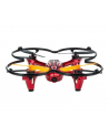 carrera toys Quadrocopter RC Video ONE 503016 Carrera - nr 1