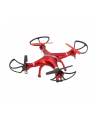 carrera toys Quadrocopter Video Next NEW 2.4GHz Gyro-System 503018 - nr 2