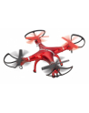 carrera toys Quadrocopter Video Next NEW 2.4GHz Gyro-System 503018 - nr 3
