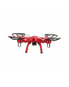 carrera toys Quadrocopter Video Next NEW 2.4GHz Gyro-System 503018 - nr 5