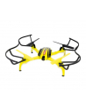 carrera toys Quadrocopter HD Next FPV 2.4GHz 503019 - nr 1