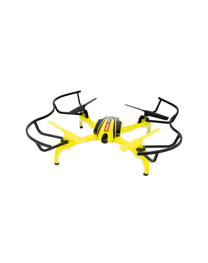 carrera toys Quadrocopter HD Next FPV 2.4GHz 503019 główny