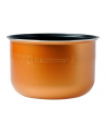 redmond Misa do multicookera 5 l              RB-A503 - nr 1