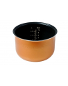 redmond Misa do multicookera 5 l              RB-A503 - nr 2
