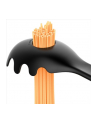 fiskars Łyżka do makaronu Functional Form 1019532 - nr 4
