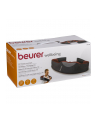 beurer Masażer shiatsu MG 151 - nr 10
