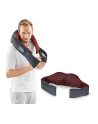 beurer Masażer shiatsu MG 151 - nr 14