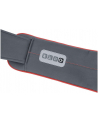beurer Masażer shiatsu MG 151 - nr 17