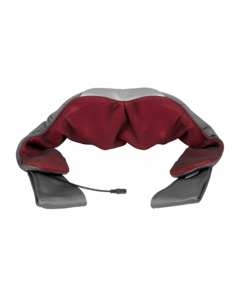 beurer Masażer shiatsu MG 151