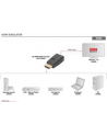 digitus Emulator EDID dla sygnału HDMI 4K 60Hz UHD HDCP 2.2 - nr 15