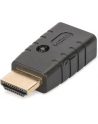 digitus Emulator EDID dla sygnału HDMI 4K 60Hz UHD HDCP 2.2 - nr 31
