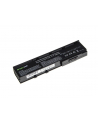 Bateria Green Cell do laptopa Acer 5730G 6231 6252 BTP-AQJ1 11.1V - nr 1