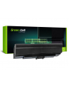 Bateria akumulator Green Cell do laptopa Acer Aspire UM09E31 UM09E41 UM09E51 UM0 - nr 3