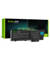 Bateria akumulator Green Cell do laptopa Acer Aspire SQU-401 1411 1610 2300 3000 - nr 3
