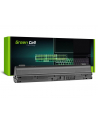Bateria akumulator Green Cell do laptopa Acer V5-171 10.8V 6 cell - nr 3