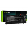 Bateria Green Cell AC14A8L do Acer Aspire Nitro V15 VN7-571G VN7-572G VN7-591G V - nr 3