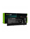 Bateria Green Cell AC14A8L do Acer Aspire Nitro V15 VN7-571G VN7-572G VN7-591G V - nr 6